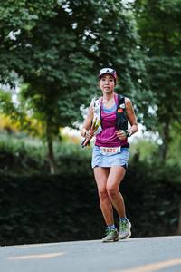 BIB: 5508
                            <button type="button" onclick="openModal(22312171)" class="btn btn-primary btn-sm float-right btn-popup" data-toggle="modal" data-target=".modal-high-quality">
                        <i class="fas fa-shopping-cart"></i> Add to Cart
                    </button>
                                            <button type="button" onclick="isThisMe(22312171, true)" class="btn btn-success btn-sm float-right btn-popup btn-isme hidden" data-toggle="tooltip" data-placement="bottom" title="นี่คือรูปของคุณใช่ไหม คลิกที่นี่เพื่อเอาเข้าอัลบั้ม">
                        <i class="fas fa-plus"></i> Add to album
                    </button>
                    <button type="button" onclick="isThisMe(22312171, false)" class="btn btn-warning btn-sm float-right btn-popup btn-isnotme hidden">
                        <i class="fas fa-ban"></i> Remove from album
                    </button>